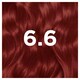 image 2 of Garnier Good Permanent Hair Colour - 6.6 Pomegranate Red