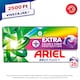 image 1 of Ariel Allin1 PODS®+, Washing Liquid Capsules 26 Washes