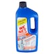 image 2 of WC Net Professional Drain Hair Clog Remover 1000 ml