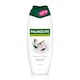 Obrázek 1 pro produkt Palmolive Naturals Jasmine & Milk Sprchový krém 500ml
