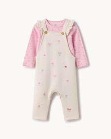 Baby Outfits & Sets
