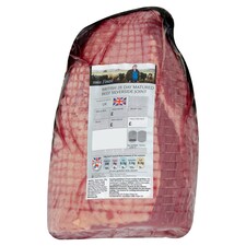 Fresh Halal Chicken Breast Tandoori 1kg