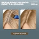 image 2 of Clairol Root Touch-Up Permanent Hair Dye - Dark Blonde 7