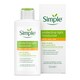 image 2 of Simple Kind To Skin Protecting Light Moisturiser Spf 15 125Ml
