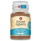 image 3 of Douwe Egberts Pure Decaffeinated Instant Coffee 190G
