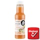 Forpro near zero calorie 1000 sziget szénhidrátmentes salátaöntet 375 ml  1. kép
