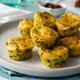 image 2 of Higgidy 8 Mini Muffins Cheddar & Spinach 160G