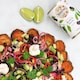 image 3 of Biona Organic Black Beans 400G