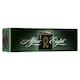 image 2 of After Eight Dark Mint Chocolate Box 300g