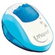 image 1 of Maped Pencil Sharpener