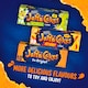 image 4 of McVitie's Jaffa Cakes Original Biscuits 10 Pack 110g