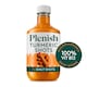 image 1 of Plenish Turmeric Recovery Dosing Bottle 7x Shots 420ml