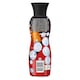 image 2 of MATEY BUBBLE BATH JASPER 450ML