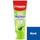 image 1 of Colgate Max Fresh Fruit Fusion Zesty Lime Flavoured Toothpaste {size}