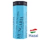 Hungaria különlegesen száraz fehér minőségi pezsgő díszdobozban 12,5% 1,5 l  1. kép