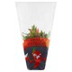 image 4 of Tesco Chili Peppers