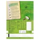 image 2 of Knorr Mealmaker Lamb Casserole 47G