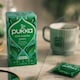 image 3 of Pukka Organic Mint Matcha 20 Tea Bags 30G