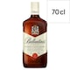 image 1 of Ballantine's Finest Blended Scotch Whisky 70cl