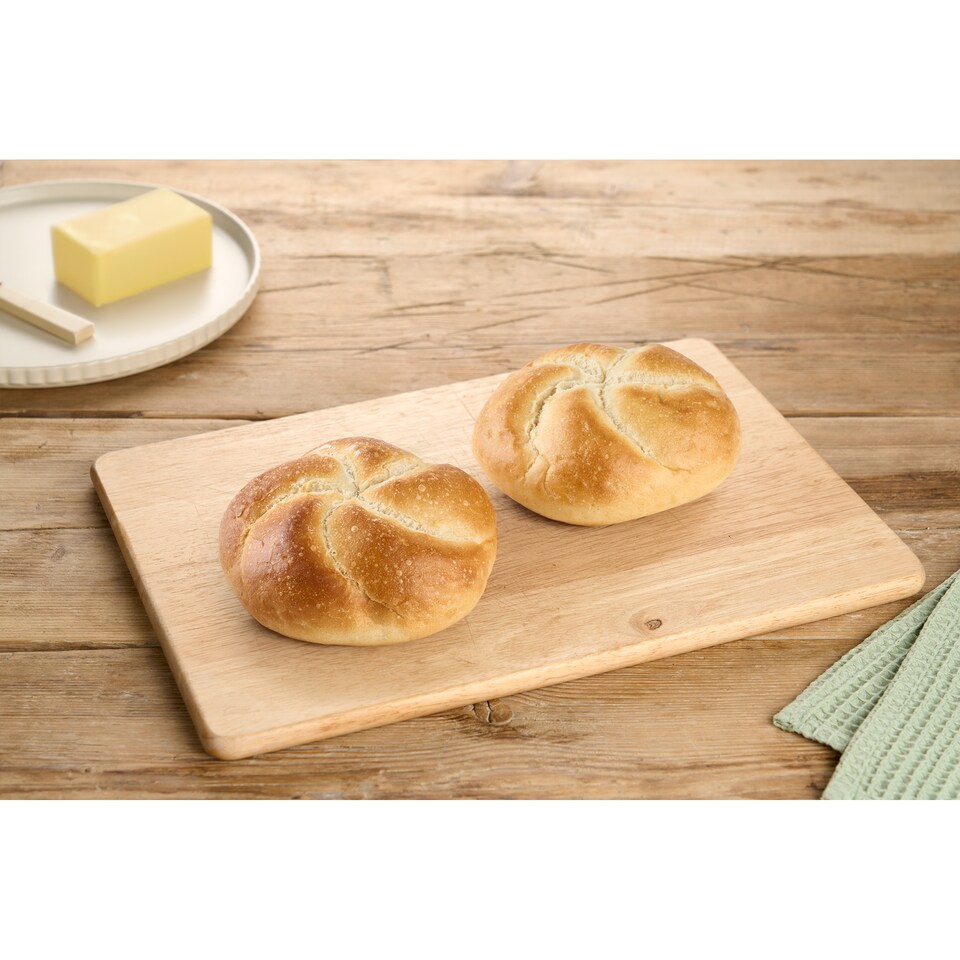 Obrázek 1 pro produkt Kaiserka podmáslová 60g