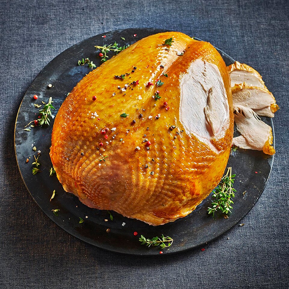 Simply Better At Dunnes Stores Our New Simply Better, 40 OFF