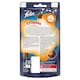 image 2 of Felix Crispies Cat Treats Beef and Chicken 45G