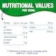 image 5 of Alpro Soya Organic Longlife Drink Alternative 1 Litre