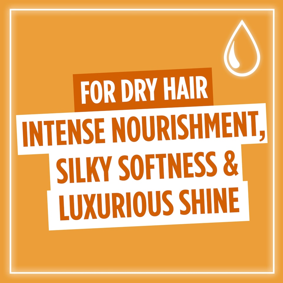 image 1 of L'Oreal Elvive Extraordinary Oil Nourishing Conditioner 200Ml