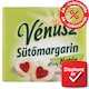 image 1 of Venus Natural Baking Margarine 250 g