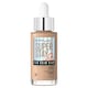 image 1 of Maybelline Super Stay Tint 24 Hour Foundation 34 30Ml