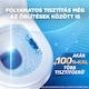Bref Color Auto Active Chlorine WC-frissítő 3 x 50 g  5. kép