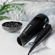 image 3 of Remington 2000W Travel Hair Dryer