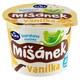 Obrázek 3 pro produkt Olma Míšánek Mix 90g