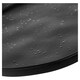 image 3 of Fox & Ivy Oshi Side Plate Black