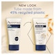 image 5 of Aveeno Skin Relief Hand Cream Moisturiser for Very Dry Skin 75ml