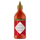 image 1 of Tabasco Sriracha Sauce 256Ml