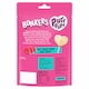 image 2 of Bonkers Purrpops Freeze-Dried Cat Treats - Tip Top Tuna 4 Pack 5.6g