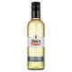 image 1 of Black Tower Fruity White 18.7Cl
