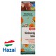 image 1 of Herbiovit Calendula Cream 75 ml