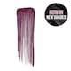 image 2 of Maybelline Lash Sensational Sky High Mascara - Burgundy Haze 7.2ml