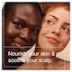 image 5 of Aveeno Hydrating Scalp Soothing Conditioner for Dry Hair 300ml
