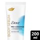 image 1 of Dove Pro Ceramide+ Hydration Body Serum 200ml
