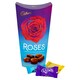 image 2 of Cadbury Roses 321G