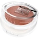image 2 of Maybelline Super Stay 24H Hybrid Powder Foundation 75 9g
