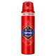 obrázok 1 z Old Spice Captain Telový Sprejový Dezodorant Pre Mužov 200ml