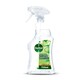image 1 of Dettol Tru Clean Antibacterial Spray Pear 750Ml