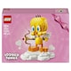 LEGO® Looney Tunes™ 40824 Cuki Csőrike  1. kép
