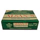Obrázek 2 pro produkt Alsan S margarín 250g