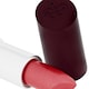image 3 of Rimmel Lasting Finish Lipstick Drop Of Sherry 4G