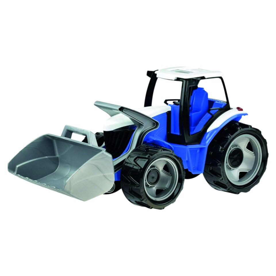image 1 of Lena Giant Construction Machines